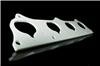 Weapon R Honda Civic R18 Cylinder Head Intake Manifold Thermal Gasket thumbnail 2