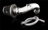 Weapon R 2012 Chevy Captiva 3.0L V6 Secret Weapon Intake thumbnail 1