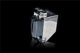 Weapon R 03-06 350z Aluminum Coolant Overflow Tank (DOES NOT FIT HR MOTOR) thumbnail 1