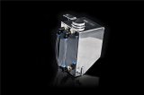 Weapon R 03-06 350z Aluminum Coolant Overflow Tank (DOES NOT FIT HR MOTOR) thumbnail 2