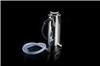 Weapon R 24 fl oz Reserve Coolant Overflow Tank thumbnail 3