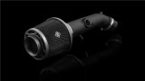 Weapon R 2000-05 Lexus IS300 3.0L V6 Stealth Secret Weapon Intake Flat Black thumbnail 1