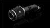 Weapon R 2000-05 Lexus IS300 3.0L V6 Stealth Secret Weapon Intake Flat Black thumbnail 3