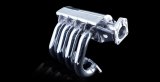 Weapon R Honda Fit Intake Manifold thumbnail 1