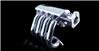 Weapon R Honda Fit Intake Manifold thumbnail 3