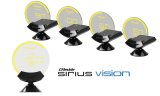 GReddy Sirius Control Unit (REQUIRED For Vision/Meter Gauges & Unify Sets) thumbnail 2