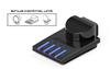 GReddy Sirius Control Unit (REQUIRED For Vision/Meter Gauges & Unify Sets) thumbnail 6