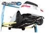 GReddy 92-95 Honda Civic EG Hatchback 76mm Turbo/Swap Supreme SP Cat-Back Exhaust thumbnail 5