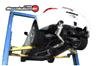 GReddy 09-16 Nissan 370Z Single Revolution RS Exhaust thumbnail 6