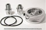 GReddy Universal Oil Filter Block Adapter thumbnail 3
