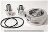 GReddy Universal Oil Filter Block Adapter thumbnail 6