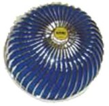 GReddy Airinx Small Blue Replacement Filter Element thumbnail 3