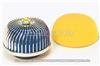 GReddy Airinx Small Blue Replacement Filter Element thumbnail 4