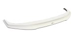 GReddy 2017+ Honda Civic Si Coupe/Sedan Front Lip Spoiler thumbnail 4