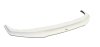 GReddy 2017+ Honda Civic Si Coupe/Sedan Front Lip Spoiler thumbnail 6