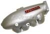 GReddy Nissan SR20DET PS13 Short Runner Intake Plenum for Stock Throttle Body thumbnail 2