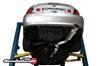 GReddy 01-05 Lexus IS300 Revolution RS Cat Back Exhaust thumbnail 6
