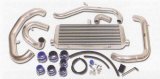GReddy Toyota Supra JZA80 LS Spec Intercooler Kit thumbnail 1
