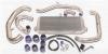 GReddy Toyota Supra JZA80 LS Spec Intercooler Kit thumbnail 2