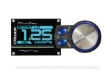 GReddy PRofec Electronic Boost Controller thumbnail 2