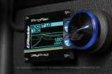 GReddy PRofec Electronic Boost Controller thumbnail 4