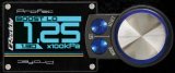GReddy PRofec Electronic Boost Controller thumbnail 5