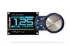 GReddy PRofec Electronic Boost Controller thumbnail 6