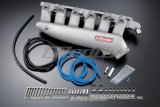 GReddy RB25DET ECR33 Plenum Intake Manifold thumbnail 1
