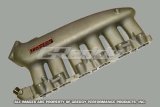 GReddy RB25DET ECR33 Plenum Intake Manifold thumbnail 2