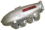 GReddy RB25DET ECR33 Plenum Intake Manifold thumbnail 3