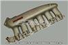 GReddy RB25DET ECR33 Plenum Intake Manifold thumbnail 4
