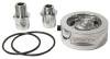 GReddy M18 Warning Oil Temp Sensor Fitting thumbnail 2