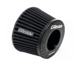 GReddy Universal Airinx M #80 thumbnail 1