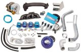 GReddy 00-08 Honda S2000 AP1/2 Gen2 GTX2867R Tuner Turbo Kit thumbnail 2
