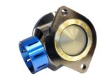 GReddy Blow Off Valve (Type FV/RZ/RS) Recirculation Hose Attachment - 32mm thumbnail 2