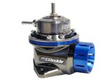 GReddy Blow Off Valve (Type FV/RZ/RS) Recirculation Hose Attachment - 32mm thumbnail 3