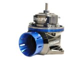 GReddy Blow Off Valve (Type FV/RZ/RS) Recirculation Hose Attachment - 32mm thumbnail 4