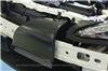 GReddy 13+ Subaru BRZ/13+ Scion FR-S Air Intake Snorkel for Factory Air Box thumbnail 2