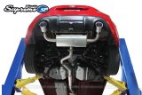 GReddy 13-15 Scion FR-S Supreme SP Exhaust thumbnail 1