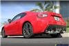 GReddy 13-15 Scion FR-S Supreme SP Exhaust thumbnail 5