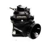 GReddy BLOW OFF VALVE FV2 BLACK thumbnail 1