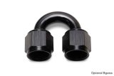 GReddy Type I Oil Block Bypass thumbnail 2