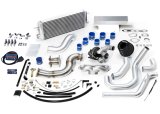 GReddy 06-09 Honda S2000 AP1/2 Gen2 GTX2867R Tuner CARB Turbo Kit thumbnail 1