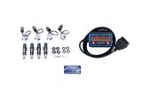 GReddy 06-09 Honda S2000 AP1/2 Gen2 GTX2867R Tuner CARB Turbo Kit thumbnail 2