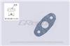 GReddy small turbine oil return gasket thumbnail 2