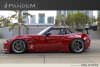 GReddy Mazda Miata ND Rocket Bunny Rear Diffuser thumbnail 8