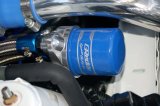GReddy Type G Oil Block Assembly .75x16 AN10 thumbnail 5
