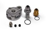 GReddy Type G Oil Block Assembly .75x16 AN10 thumbnail 7