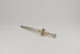 Kartboy 08-14 Subaru WRX/06-09 Subaru Legacy GT/06-08 Subaru Forester XT Short Shifter thumbnail 1