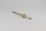 Kartboy 97-01 Subaru Impreza/97-99 Subaru Legacy/02-07 Subaru WRX (w/SPT Shifter) RS Shifter thumbnail 1